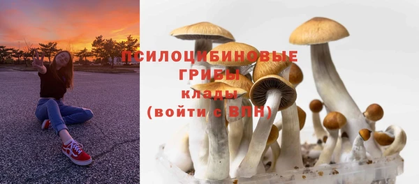 COCAINE Балабаново