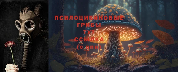 марки lsd Баксан
